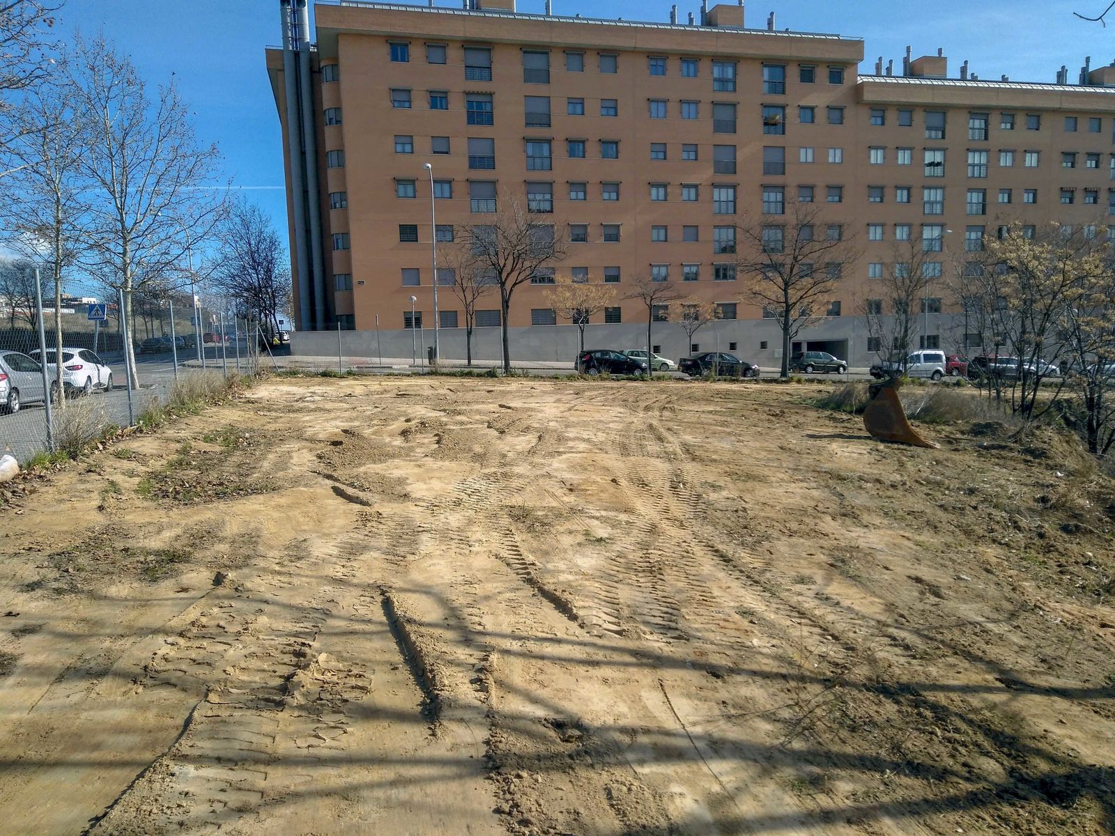 Las nuevas promociones de vivienda protegida de la EMVS contarán con 687 pisos en siete distritos