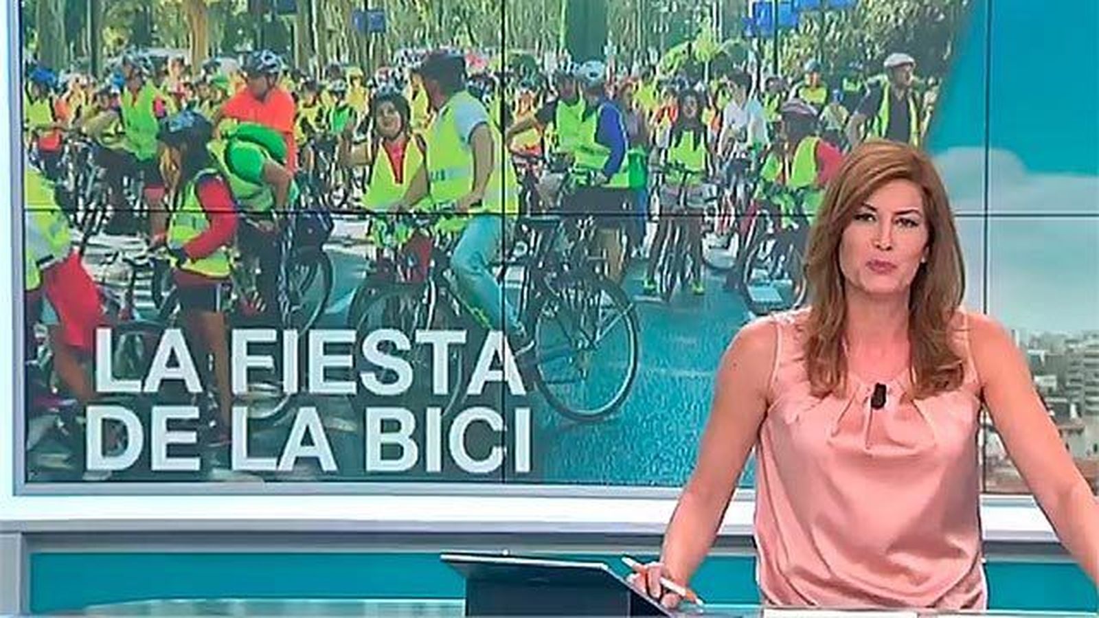 Telenoticias 1 22.09.2016