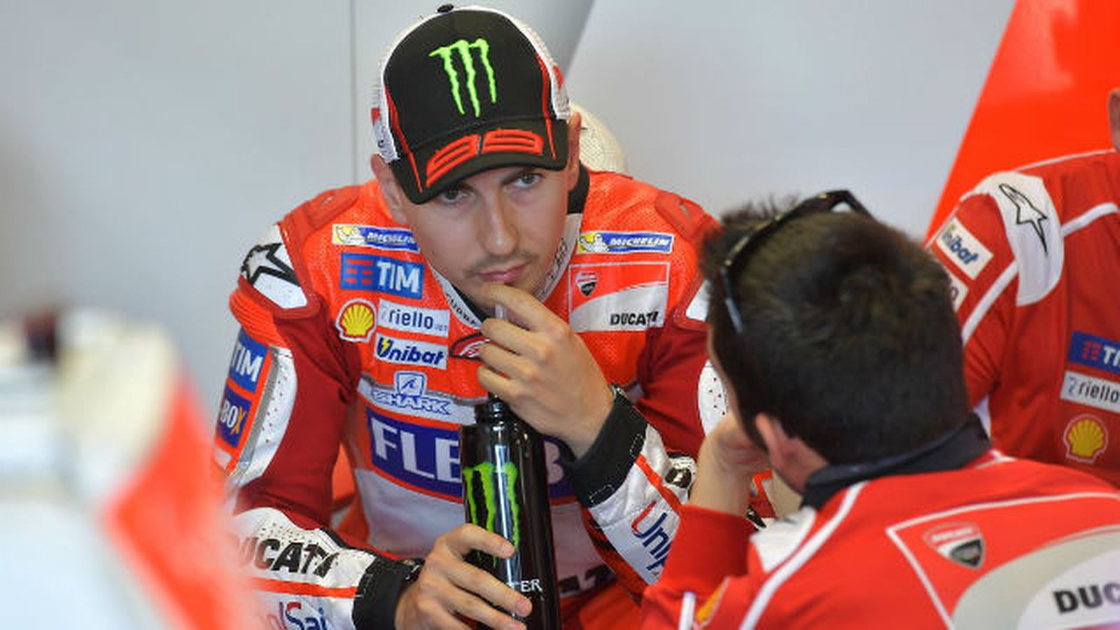 jorge_lorenzo1502.jpg