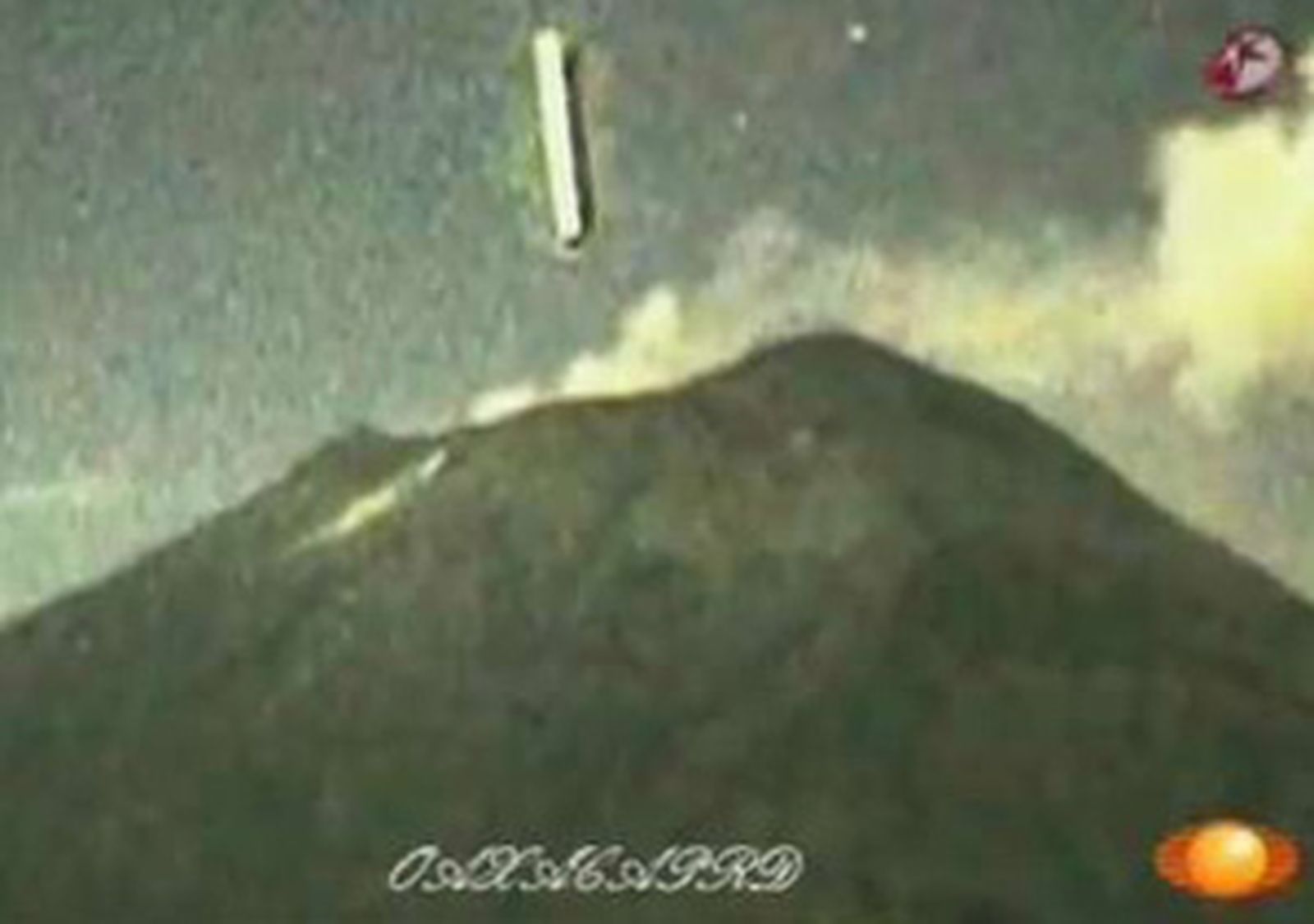 objeto_volcan300