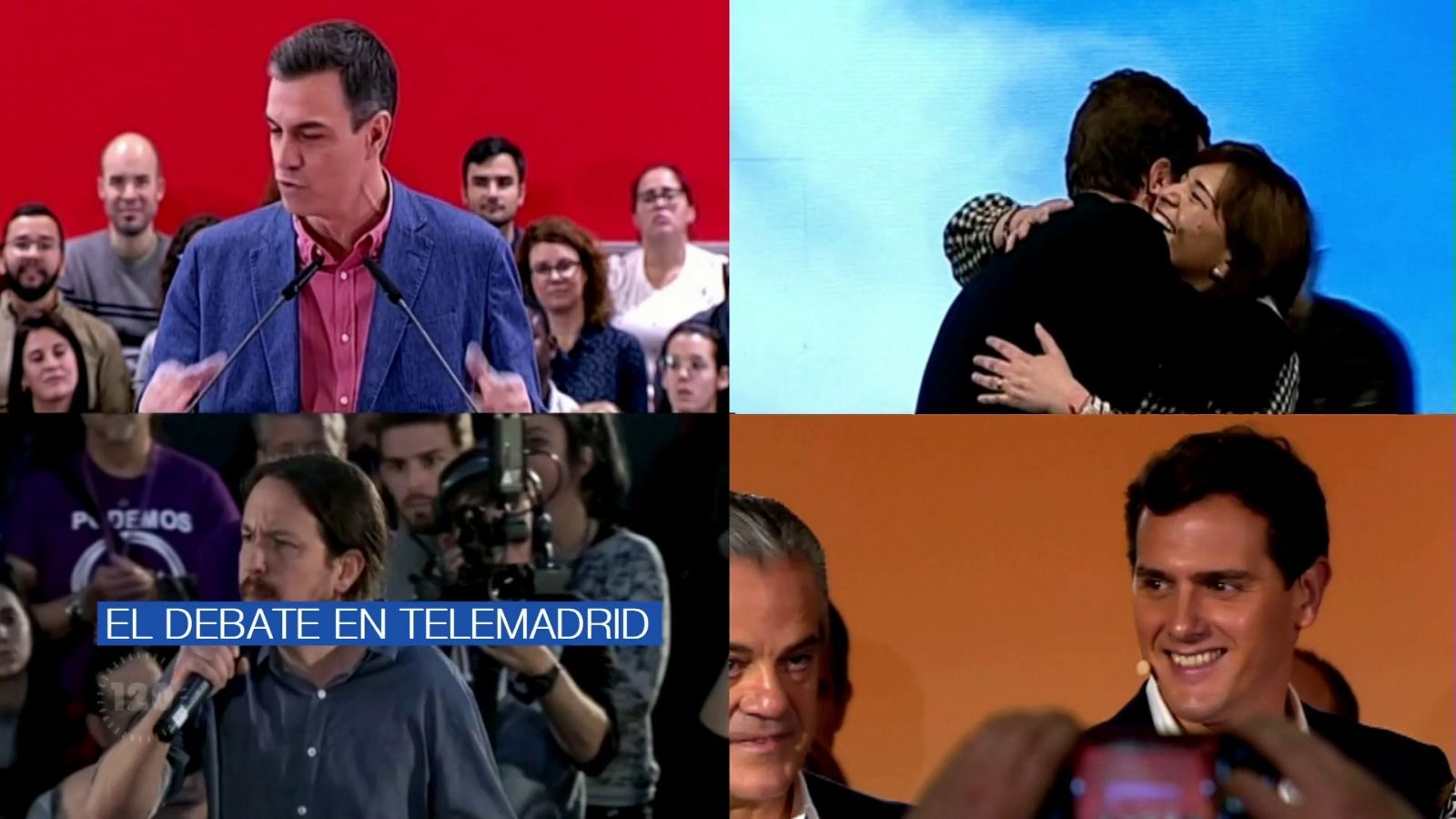 120 minutos 22.04.19 (parte 1)