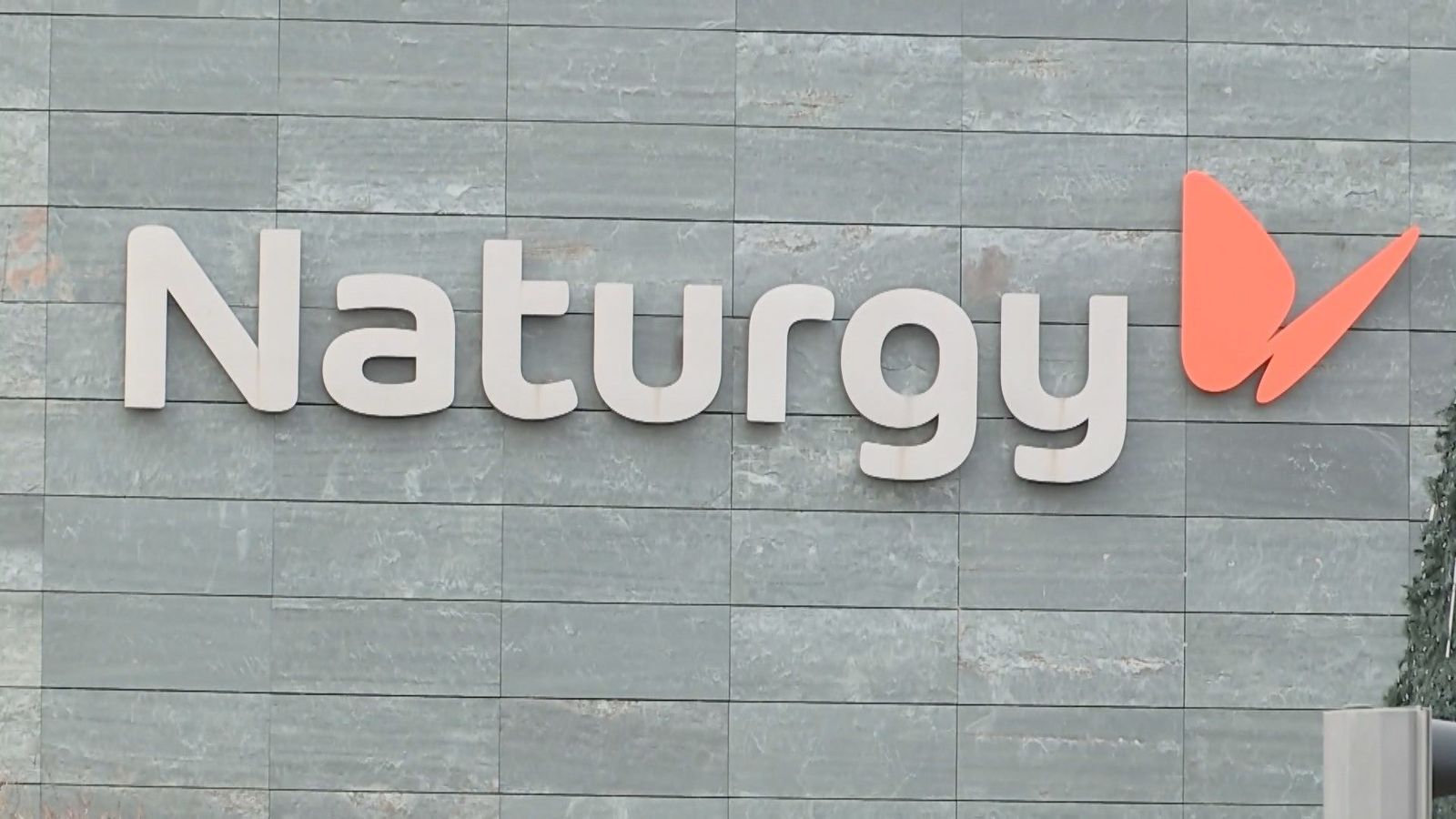 La Fiscalía cree que Naturgy 'infló' el precio de la luz durante la pandemia
