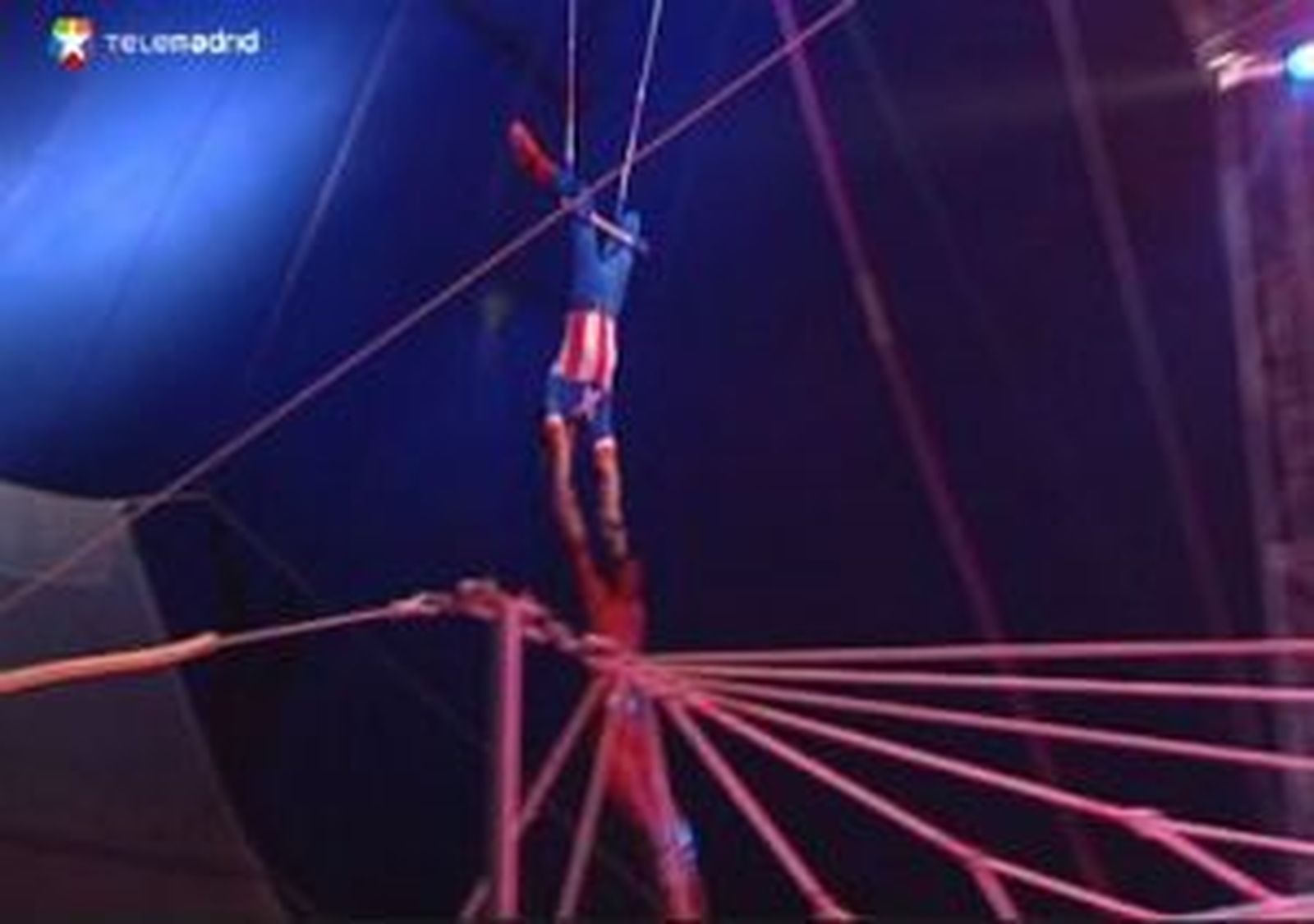 trapecistas.mp4
