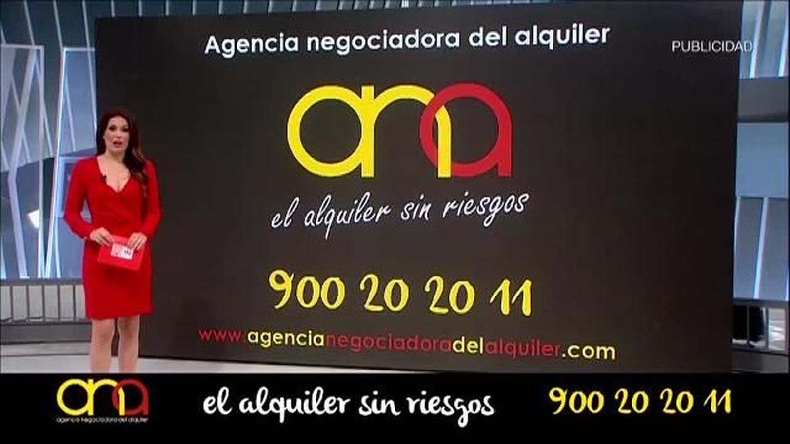 El Tiempo 01.12.2019
