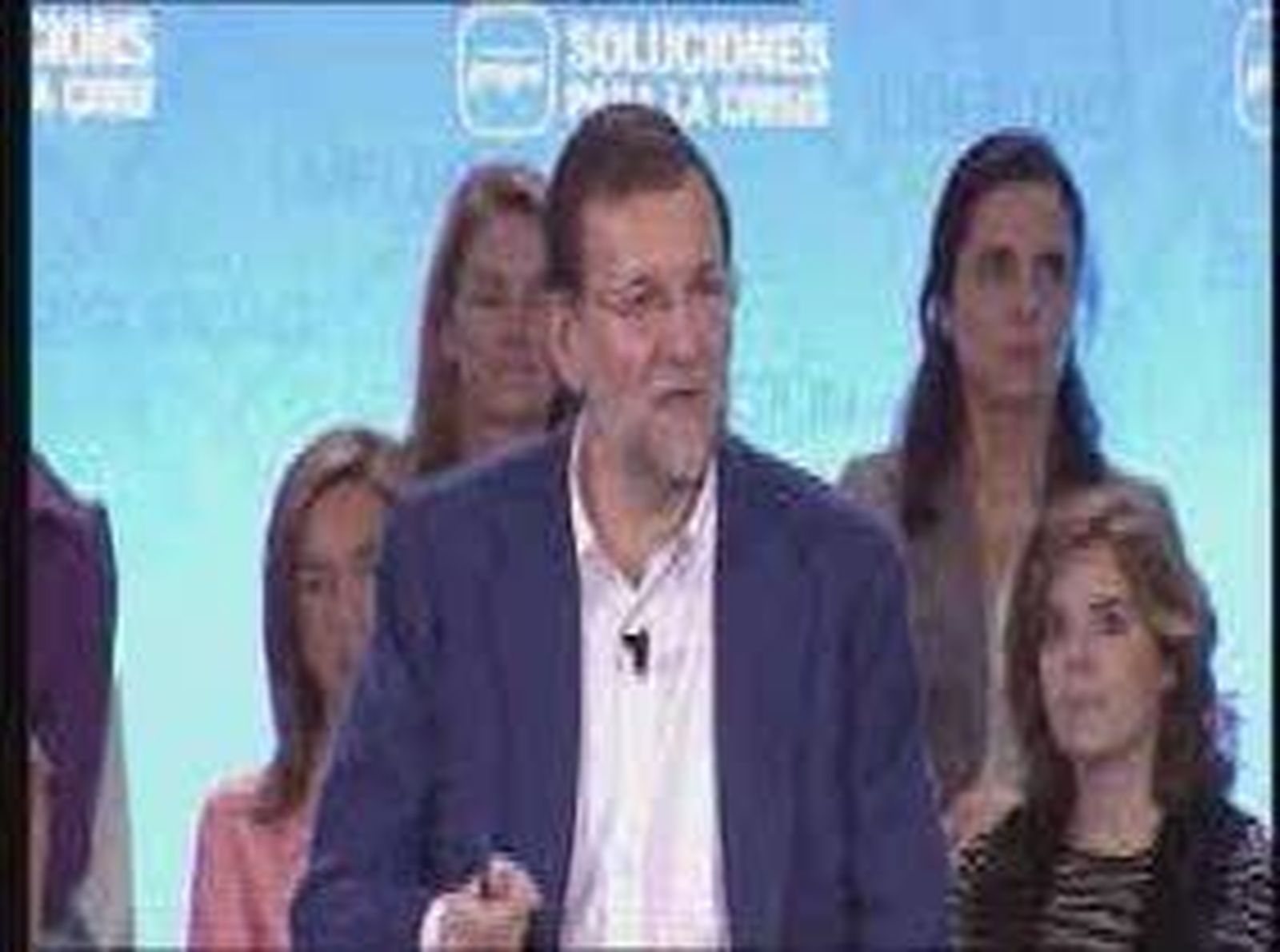 Rajoy_20101120V0.wmv