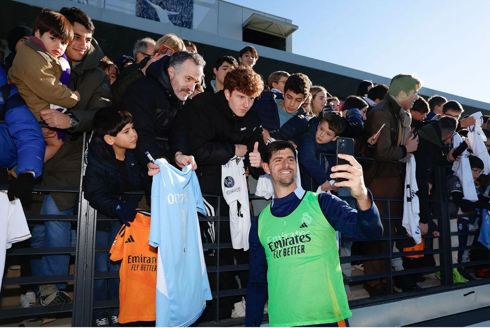 Courtois