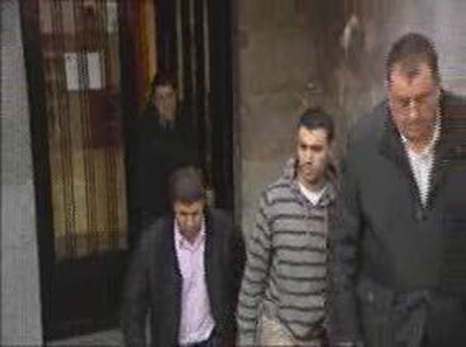 Minutosilencio_20101021V0.wmv