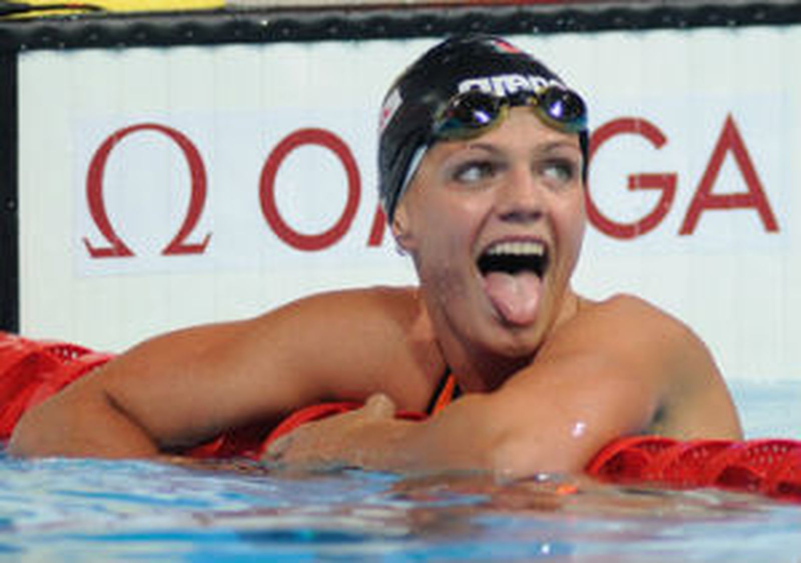 Efimova