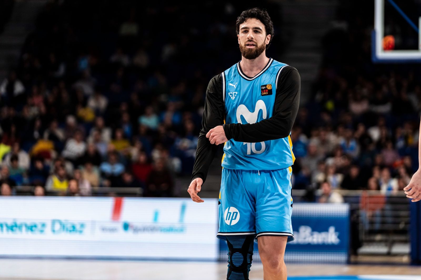 Movistar Estudiantes