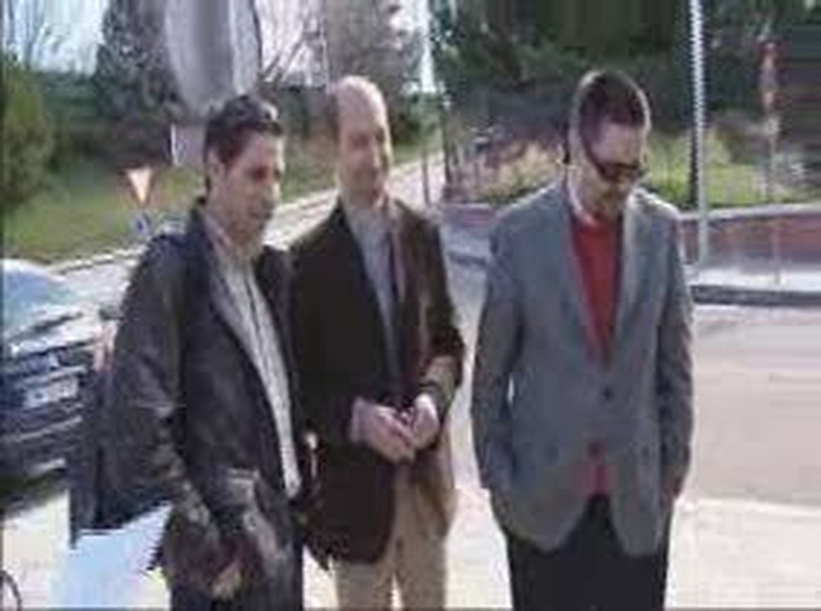 JAVI_PEQ_WEB_INVESTIGADORES_2011222V0.wmv