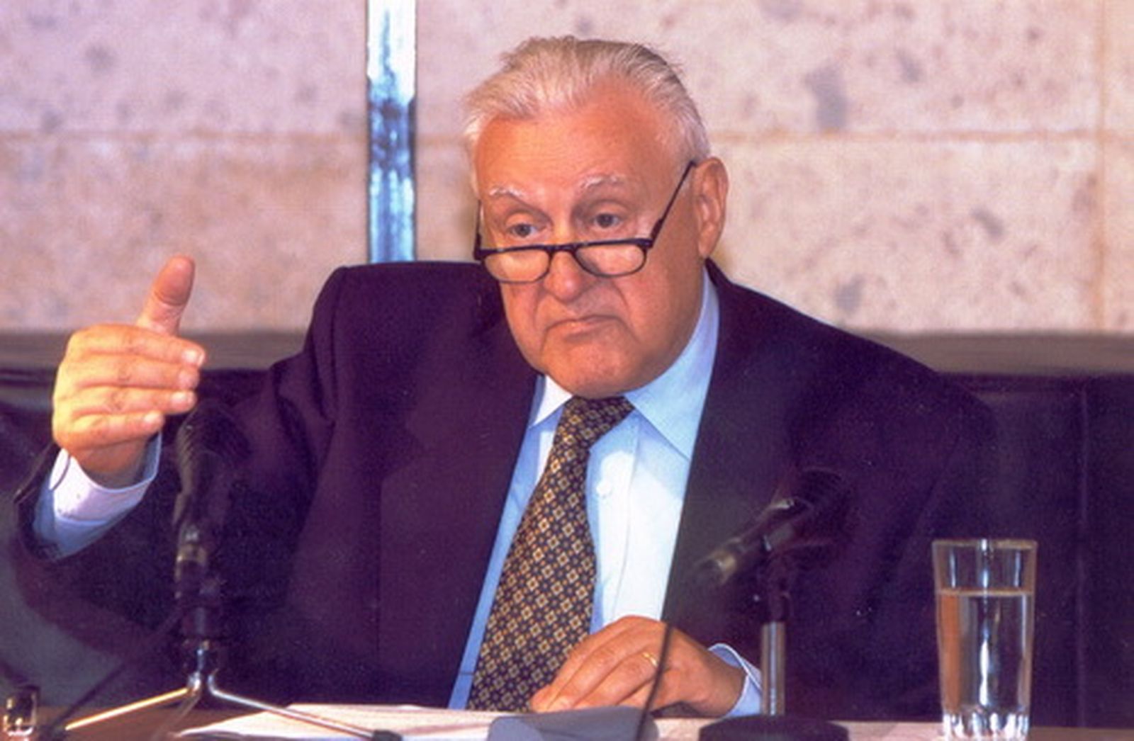 Joseph_Prez