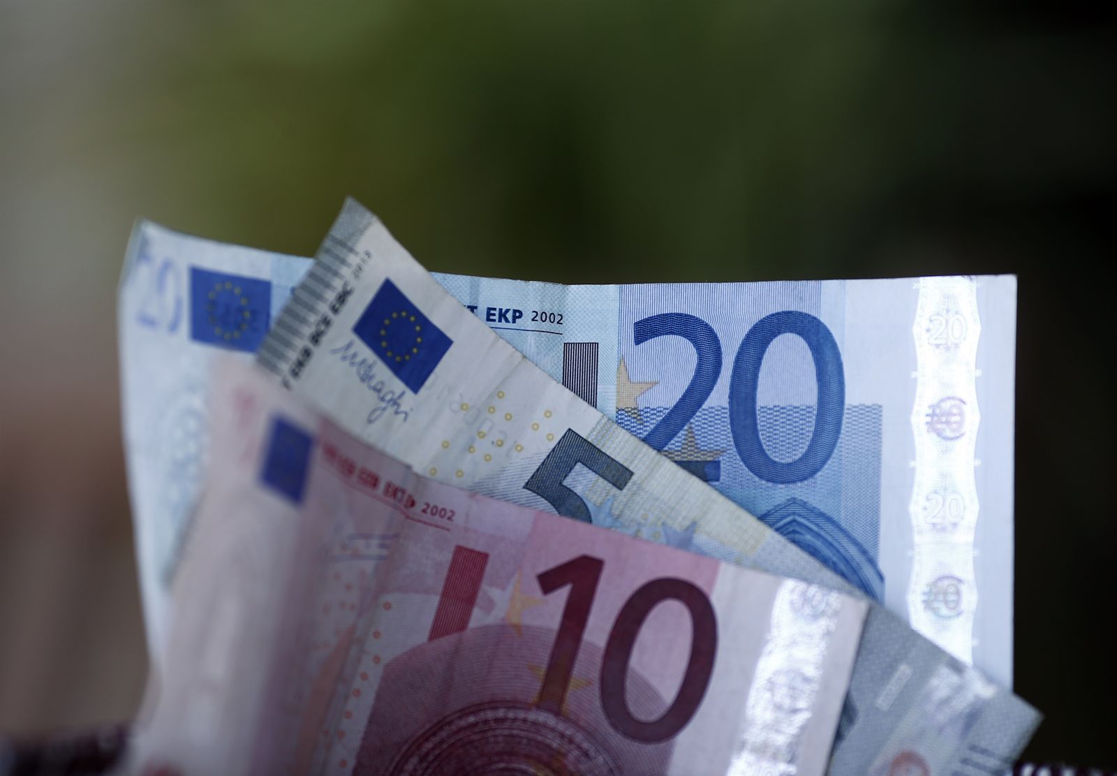 Europa no cree que España pueda rebajar su déficit y lo sitúa en 3,3% para 2024