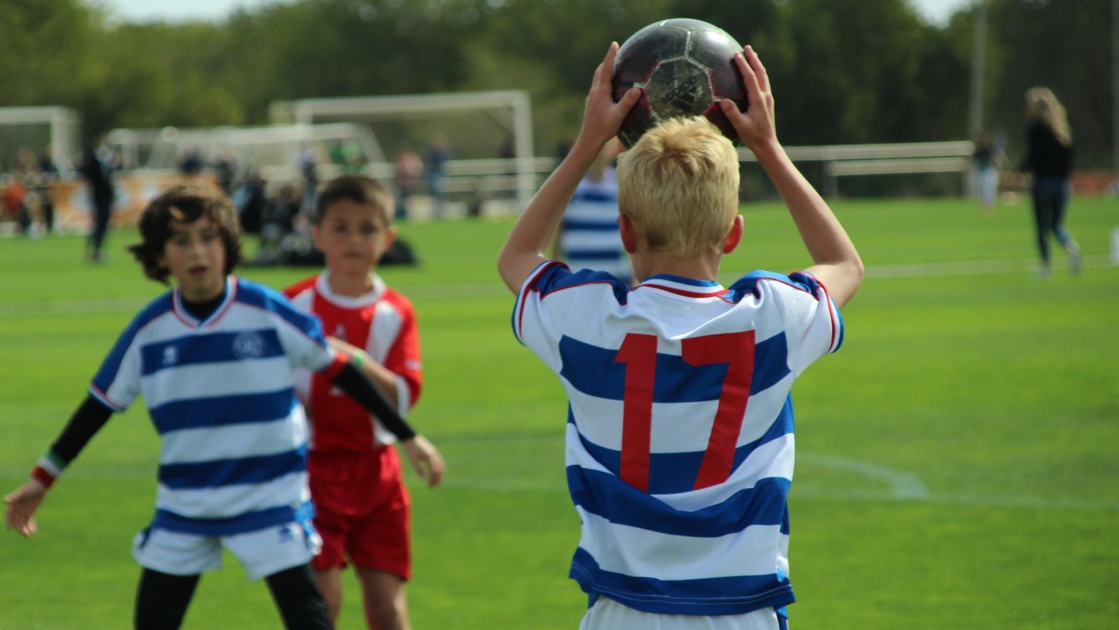 Marenostrum Cup