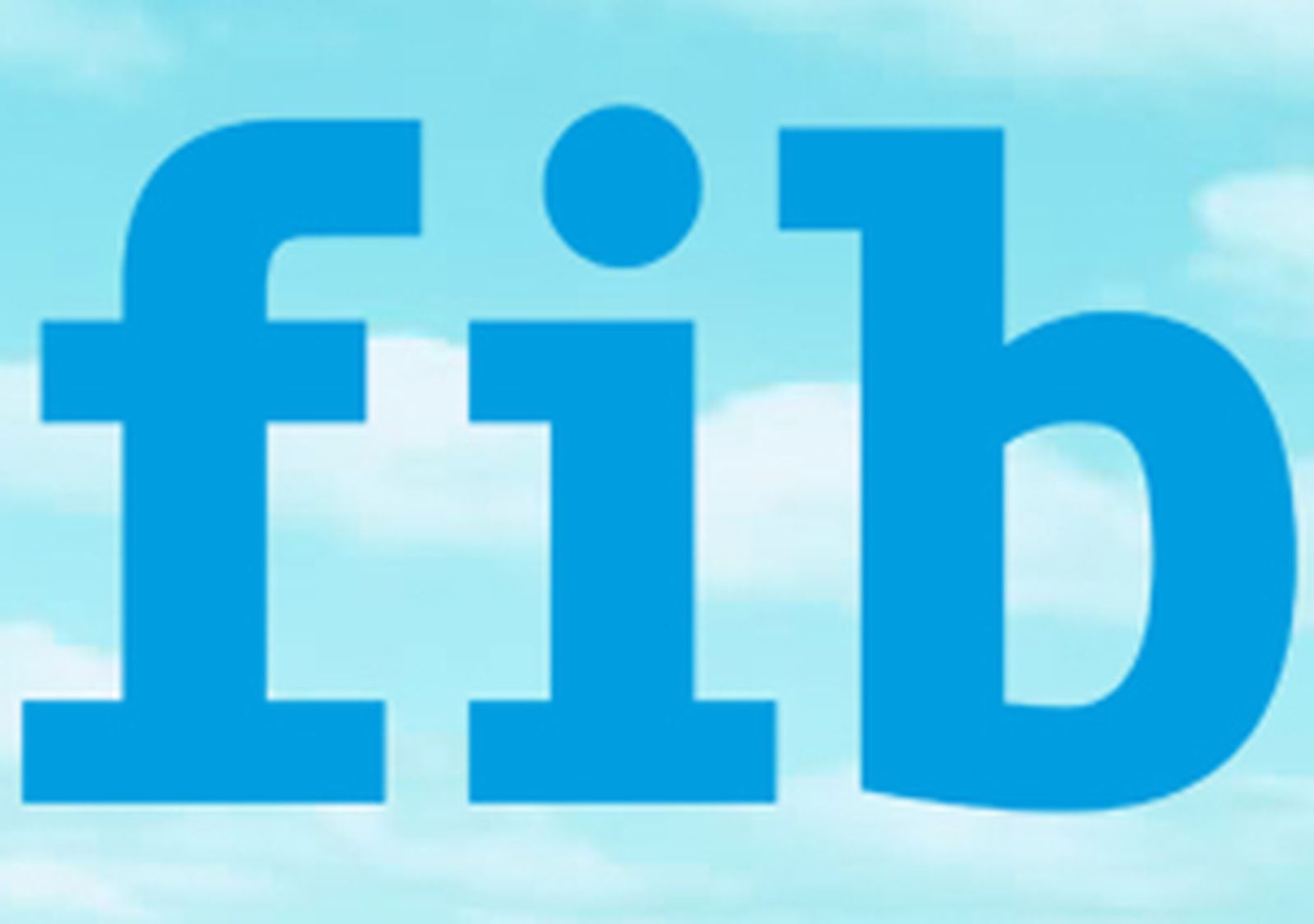 festival_fib