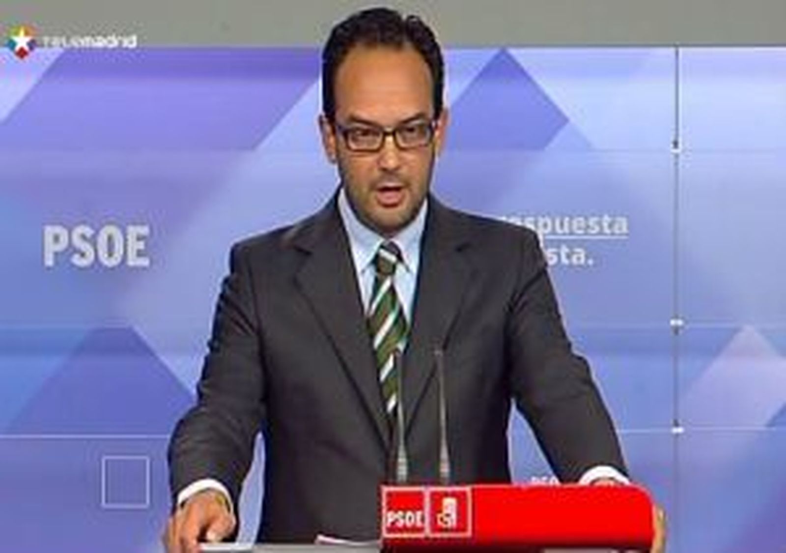 psoe.mp4