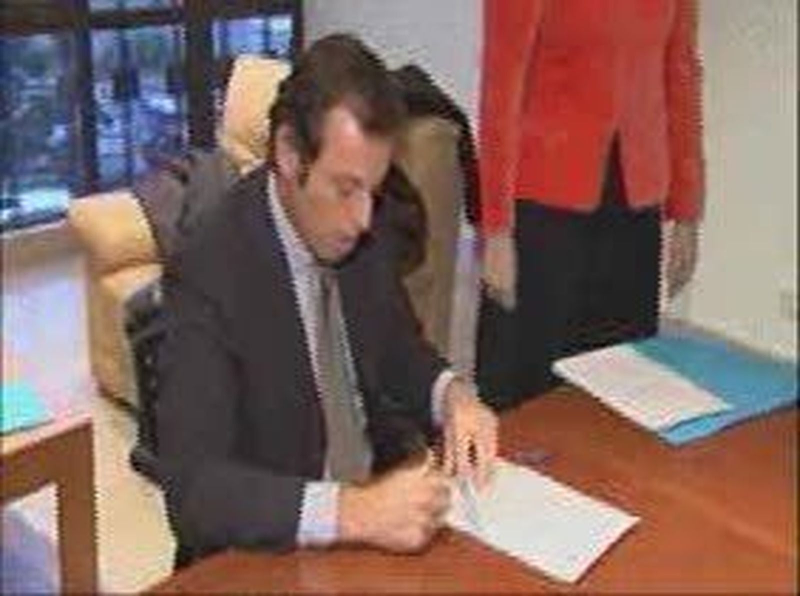 FIRMA_2011127V0.wmv