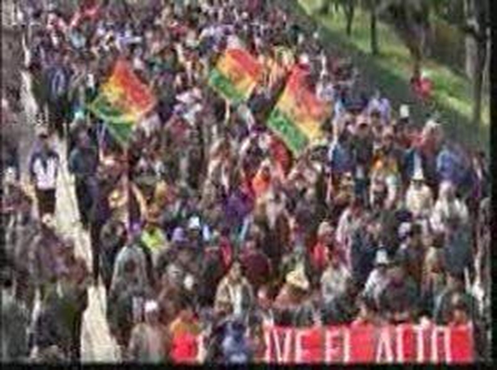 bolivia_morales_20101230V0.wmv