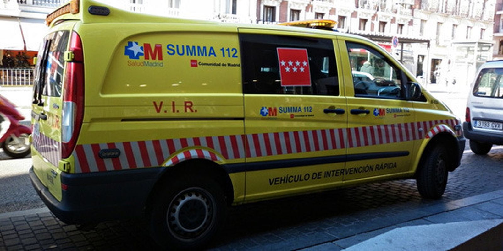 121128_summa_ambulancia