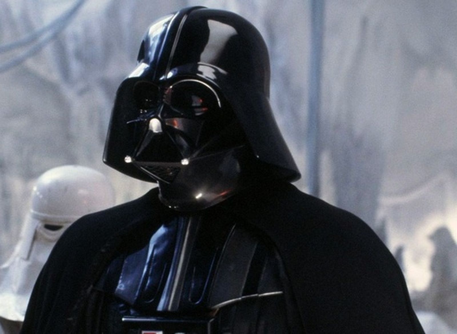 darthvader