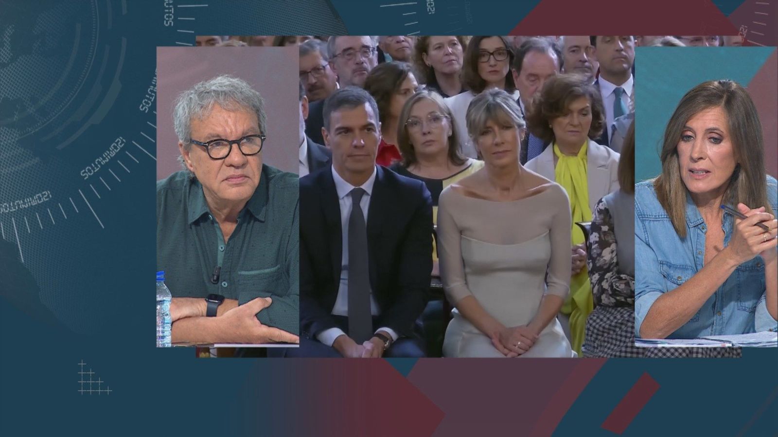120 minutos 30.07.2024 (parte 1)