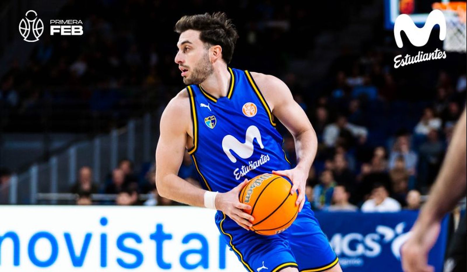 Movistar Estudiantes