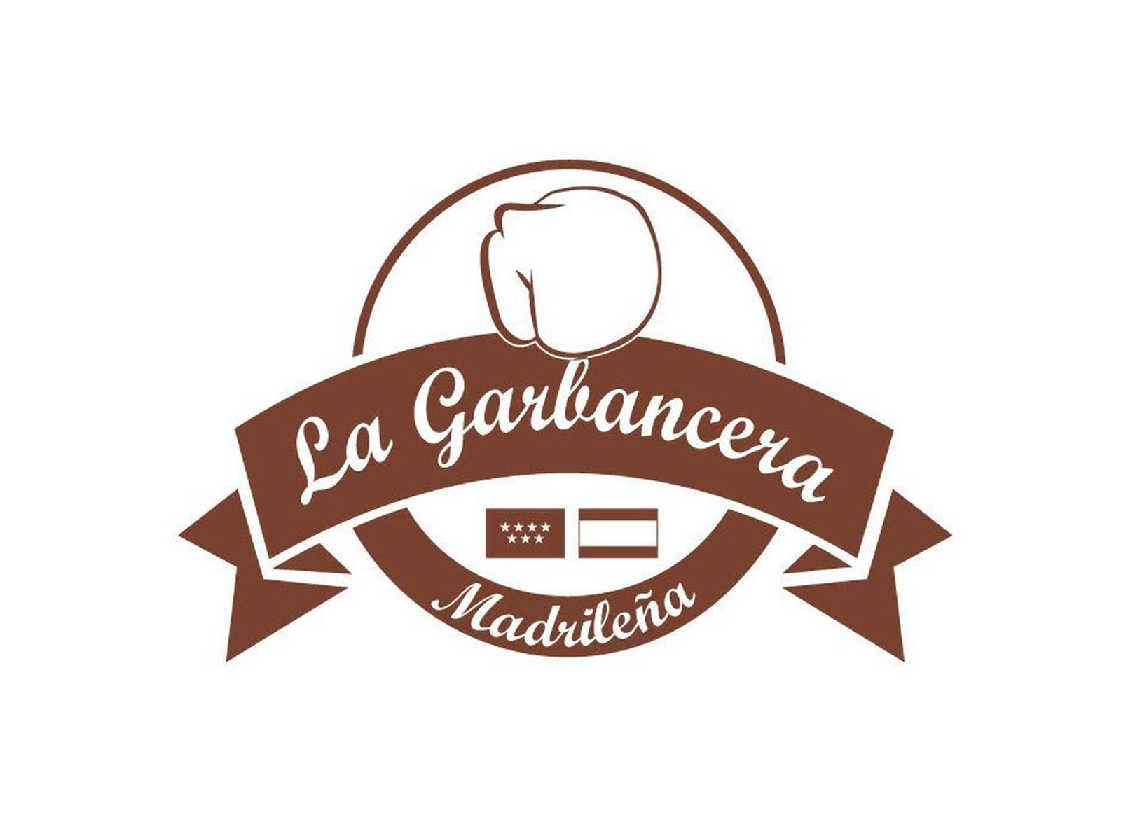 La Garbancera Madrileña