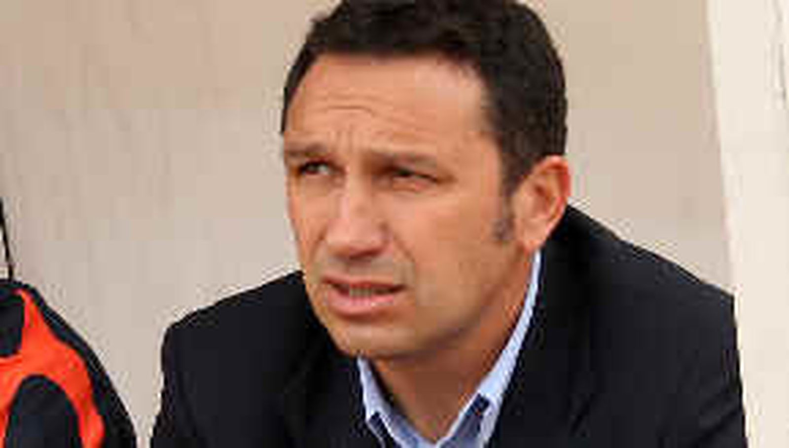 Eusebio Sacristán, nuevo entrenador del Barça B