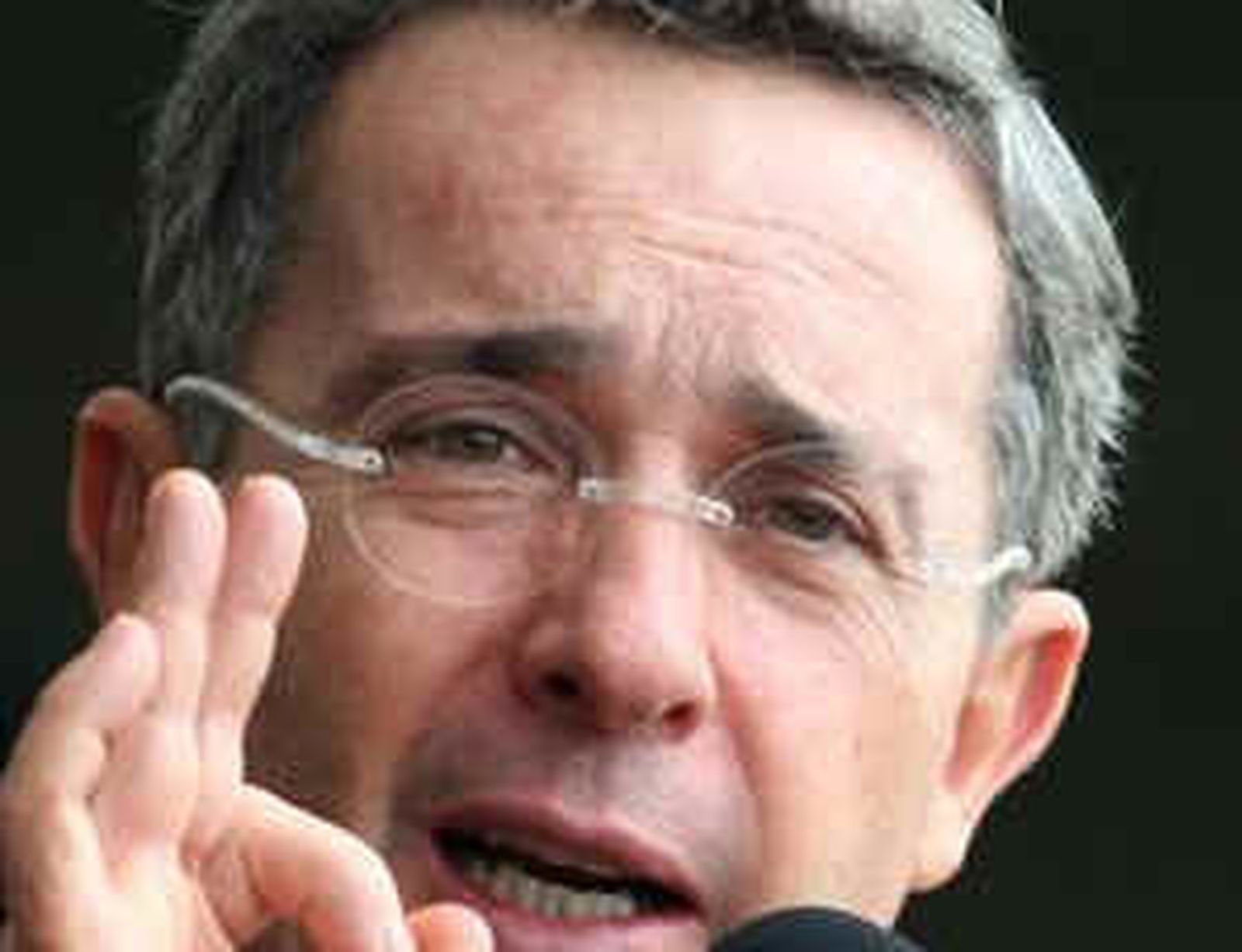 uribe3