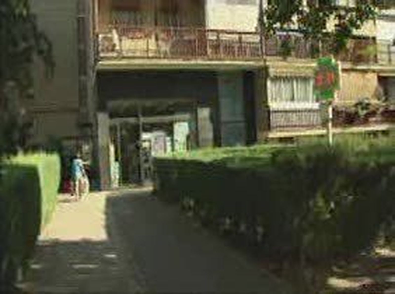 mostoles_2010925V0.wmv