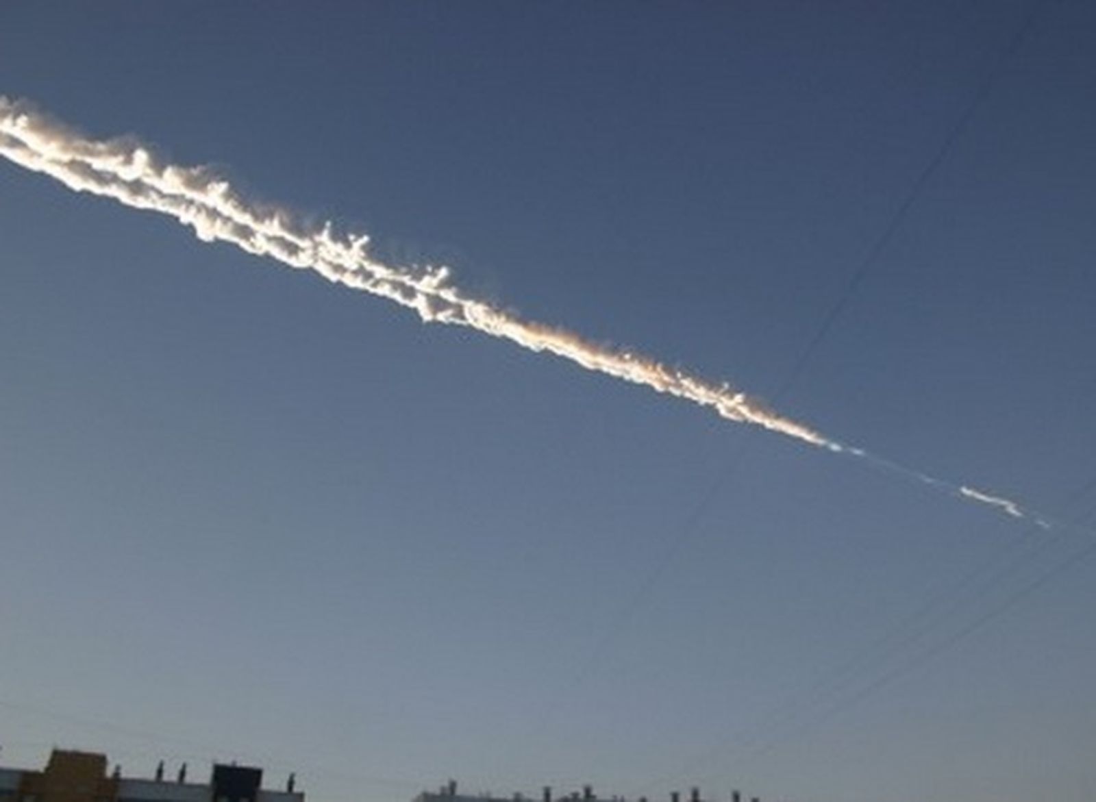 meteorito479_rusia