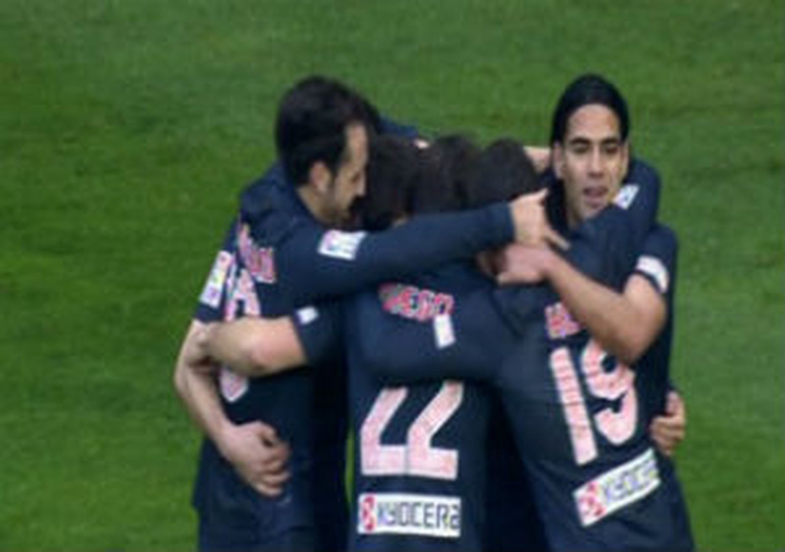 Atlético