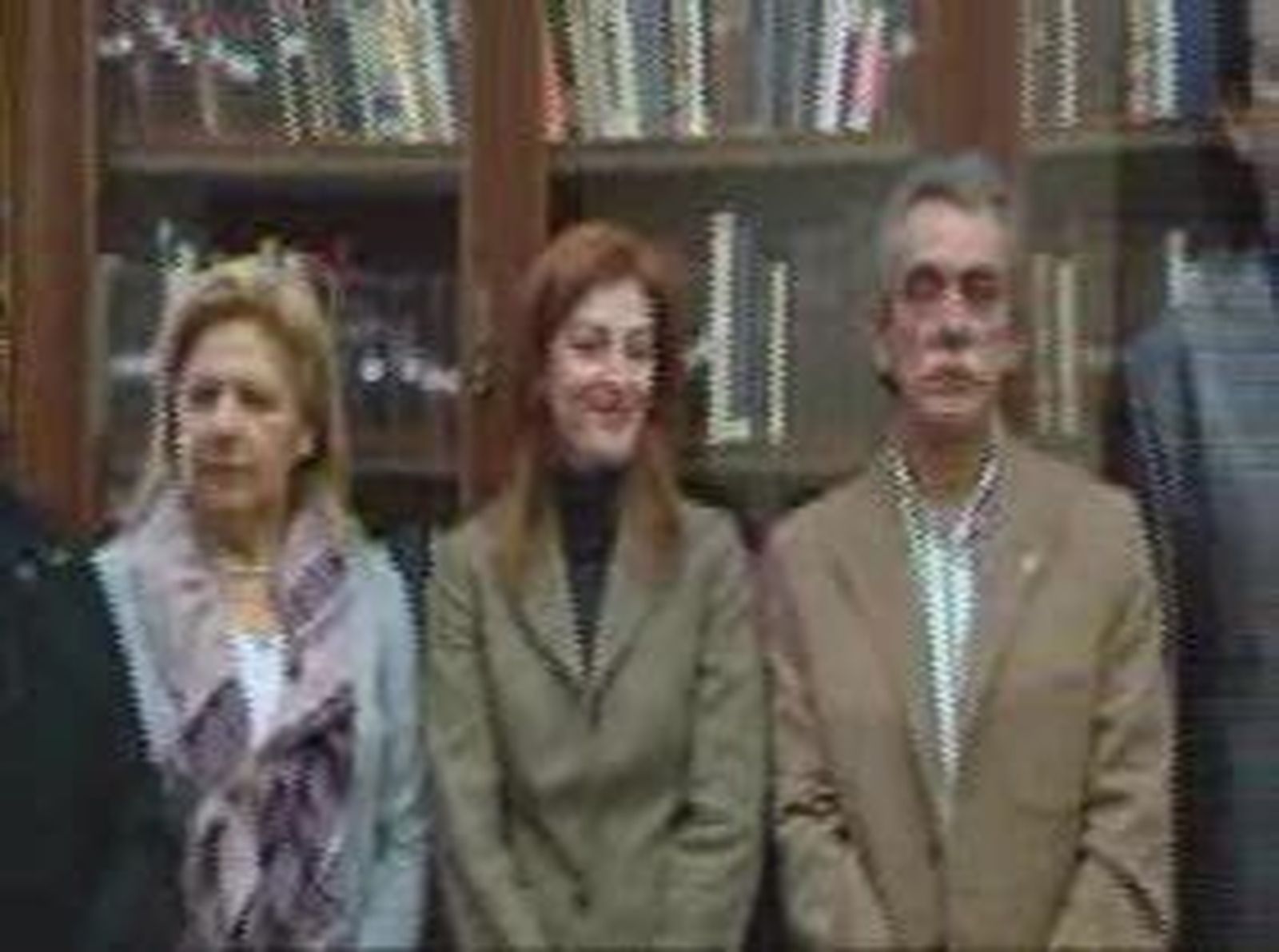 victimas_tarde_20101124V0.wmv