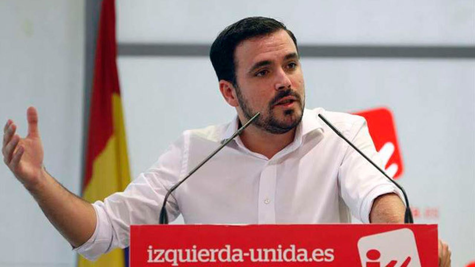 Garzón