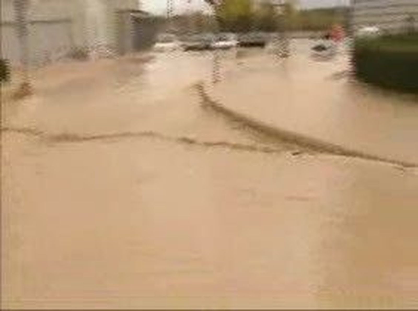 Ecija_20101219V0.wmv