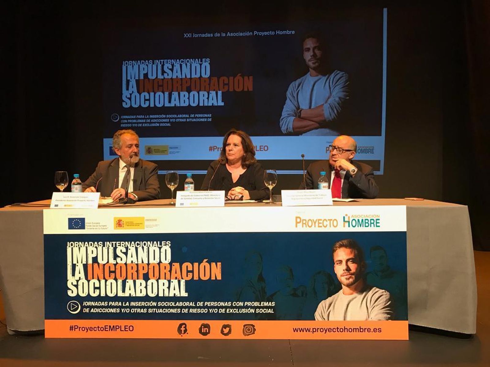 Madrid Trabaja 17.05.2019