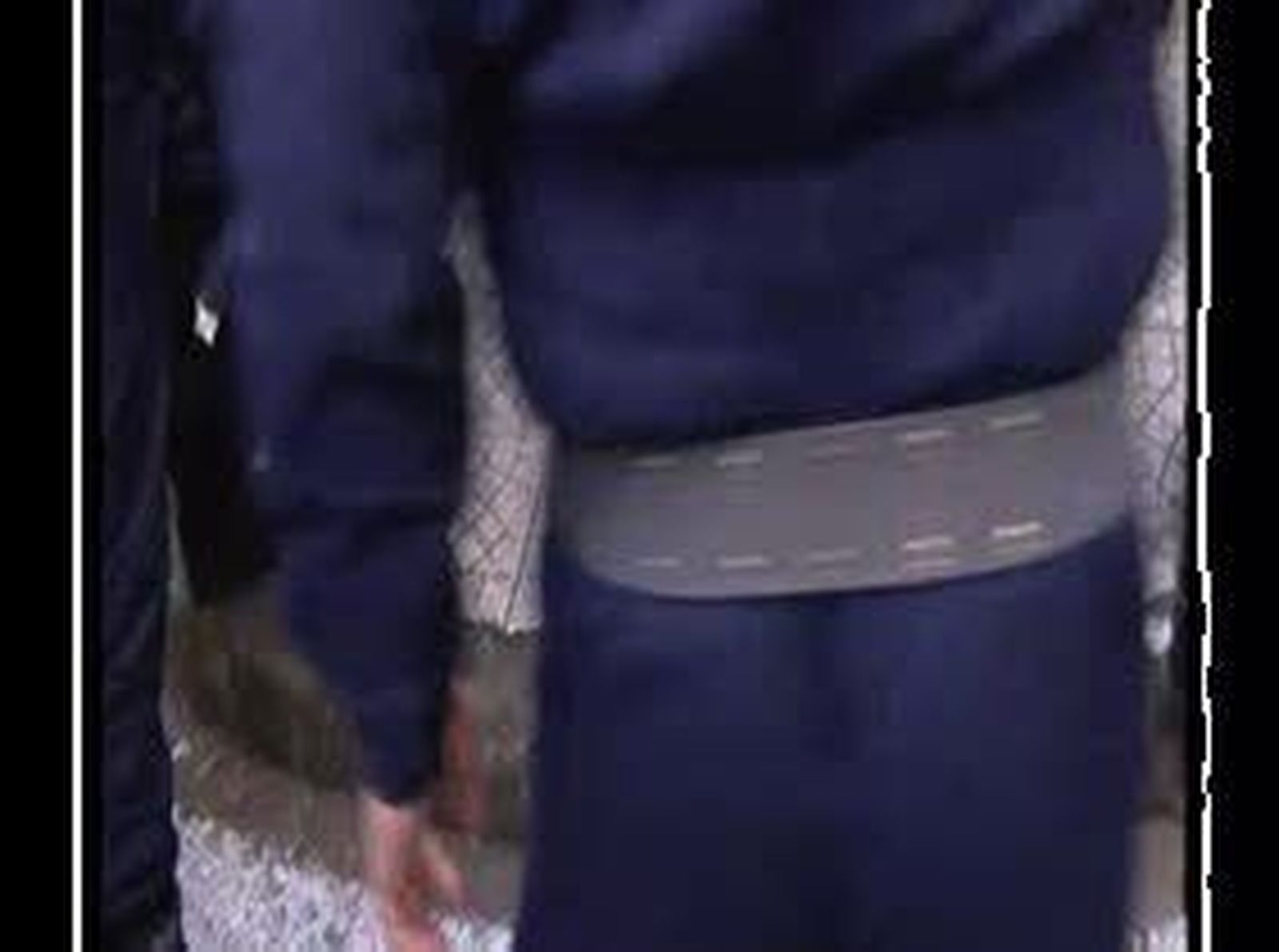 ARGELIA.mp4