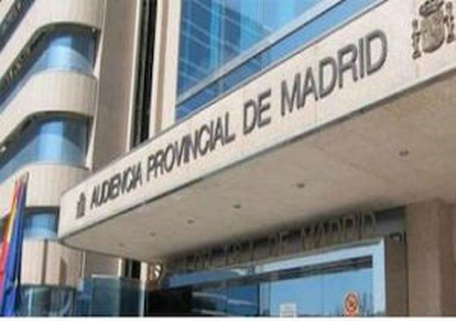 Piden 6 años de carcel para los padres que encerraron con candado a su hija