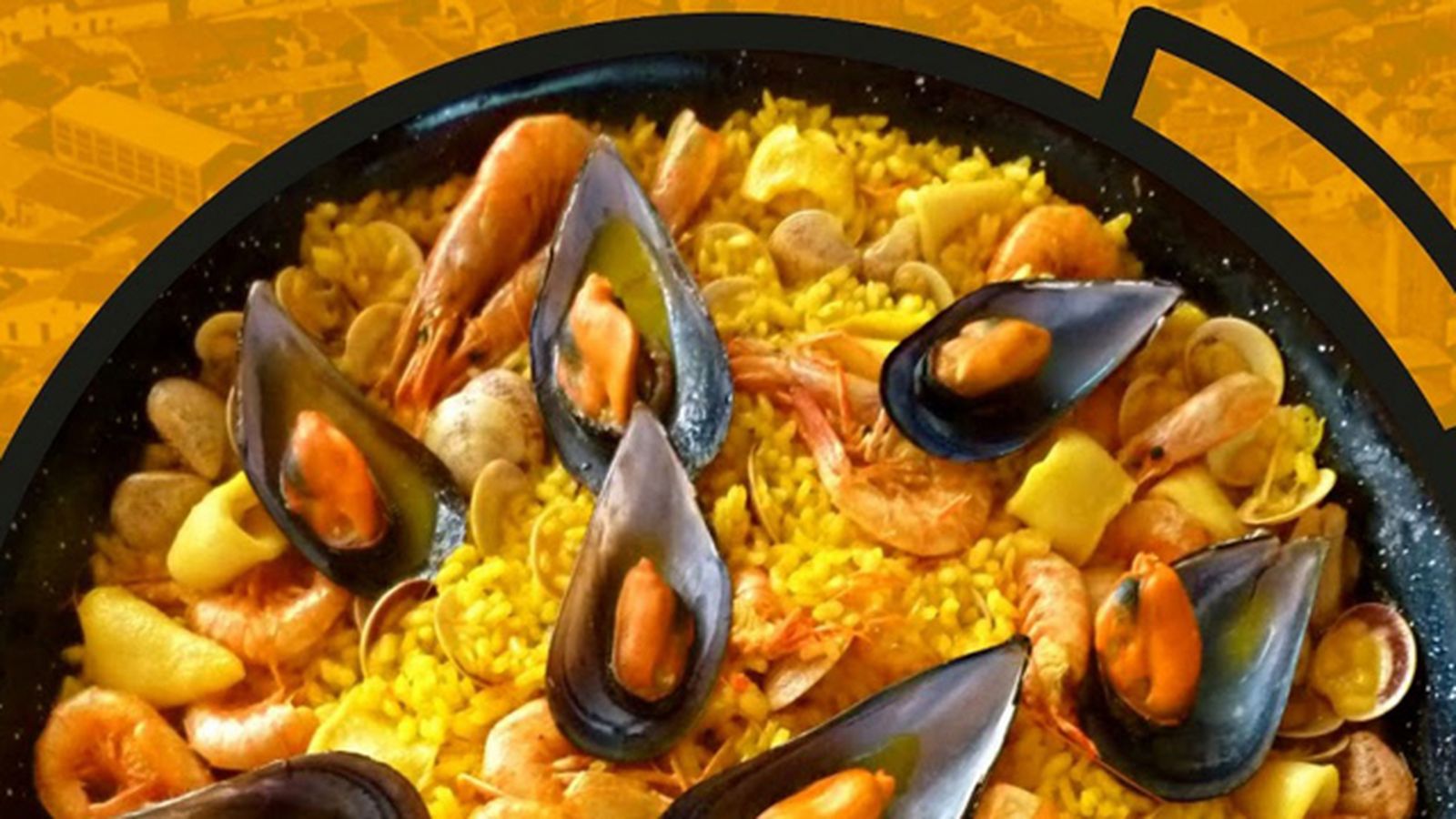 paella_solidaria_121