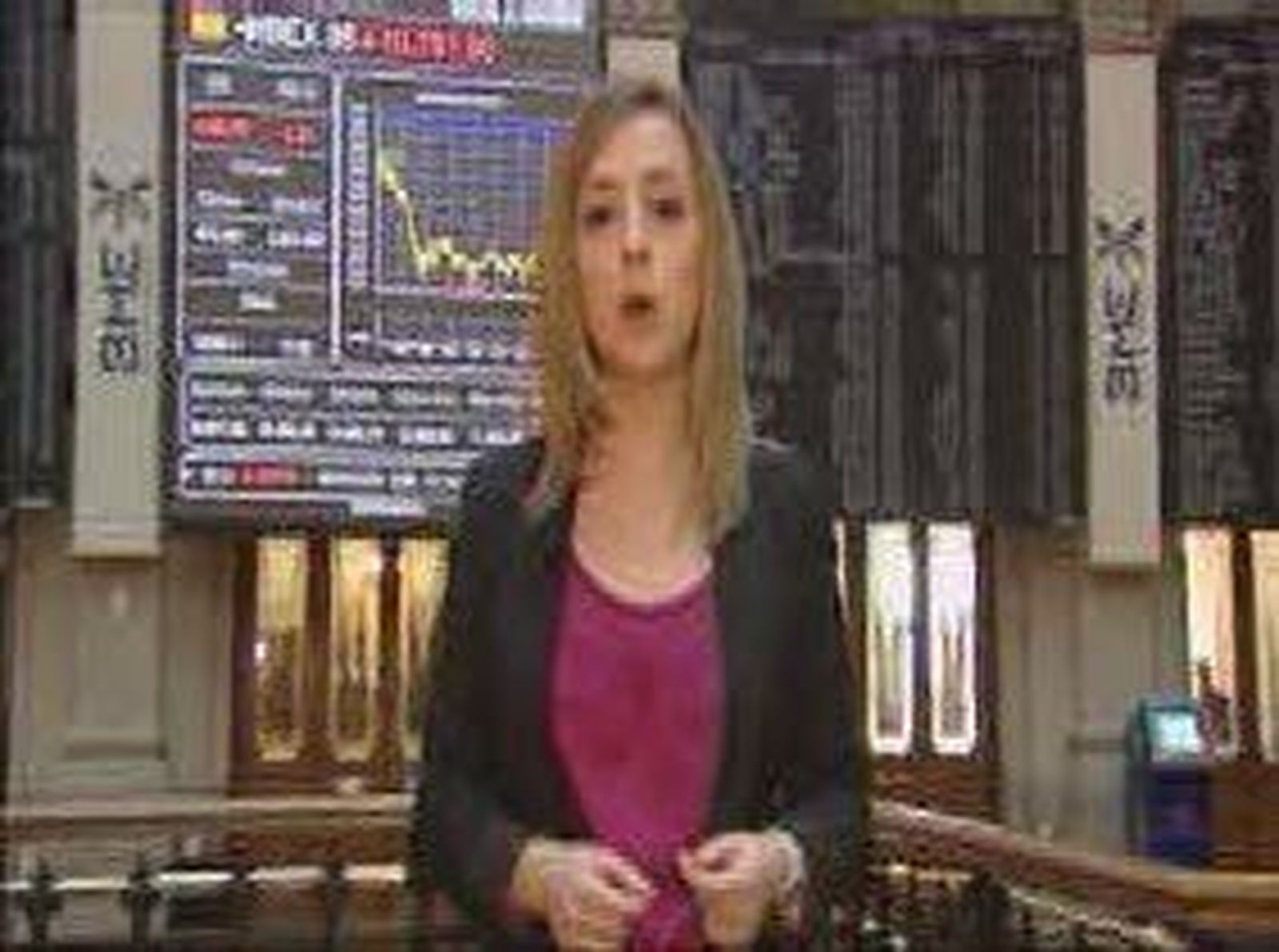 bolsa_jueves