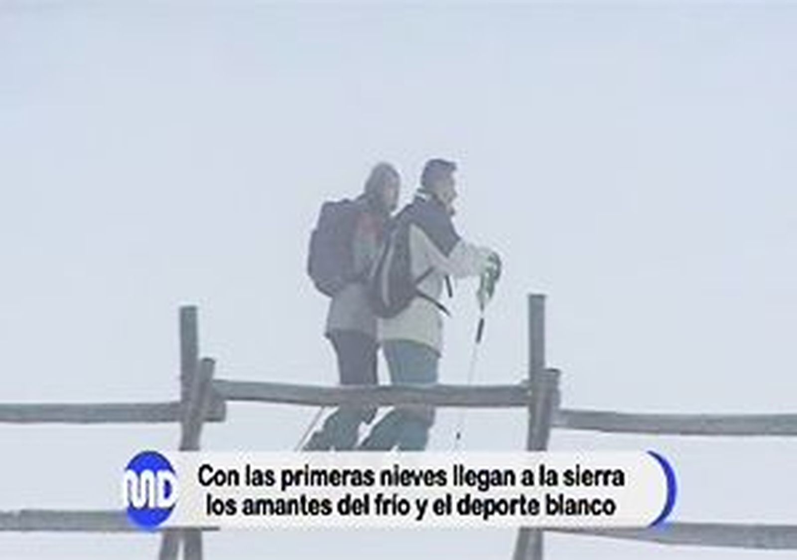 2211-md-navafria.wmv