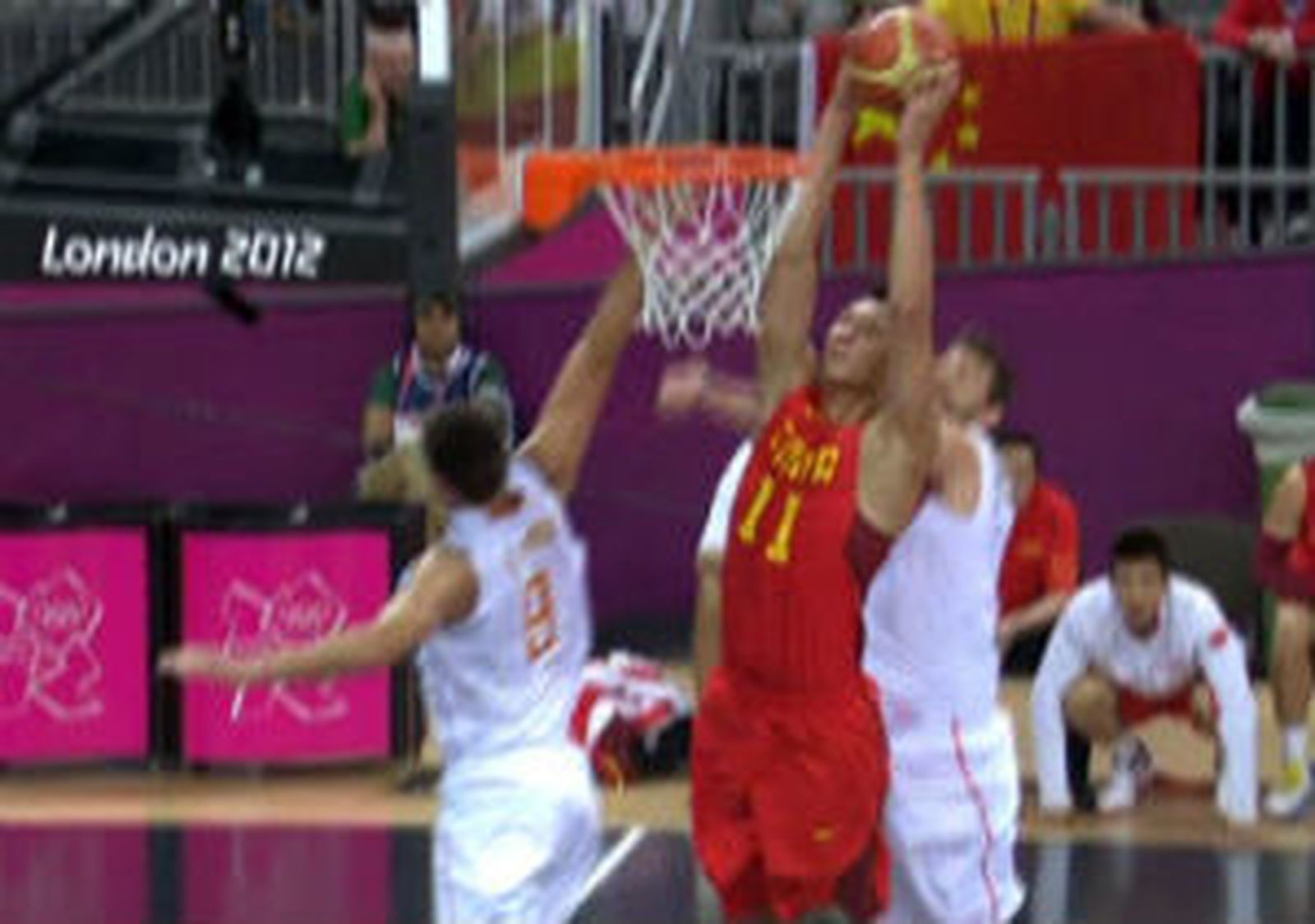 Espana_China
