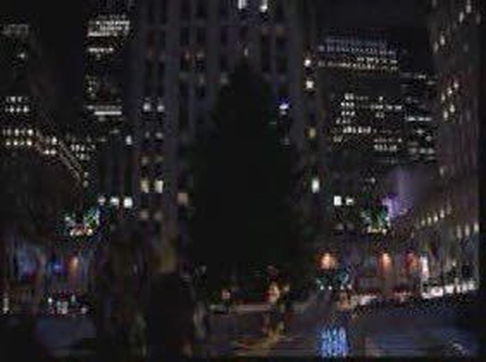 navidad_eeuu