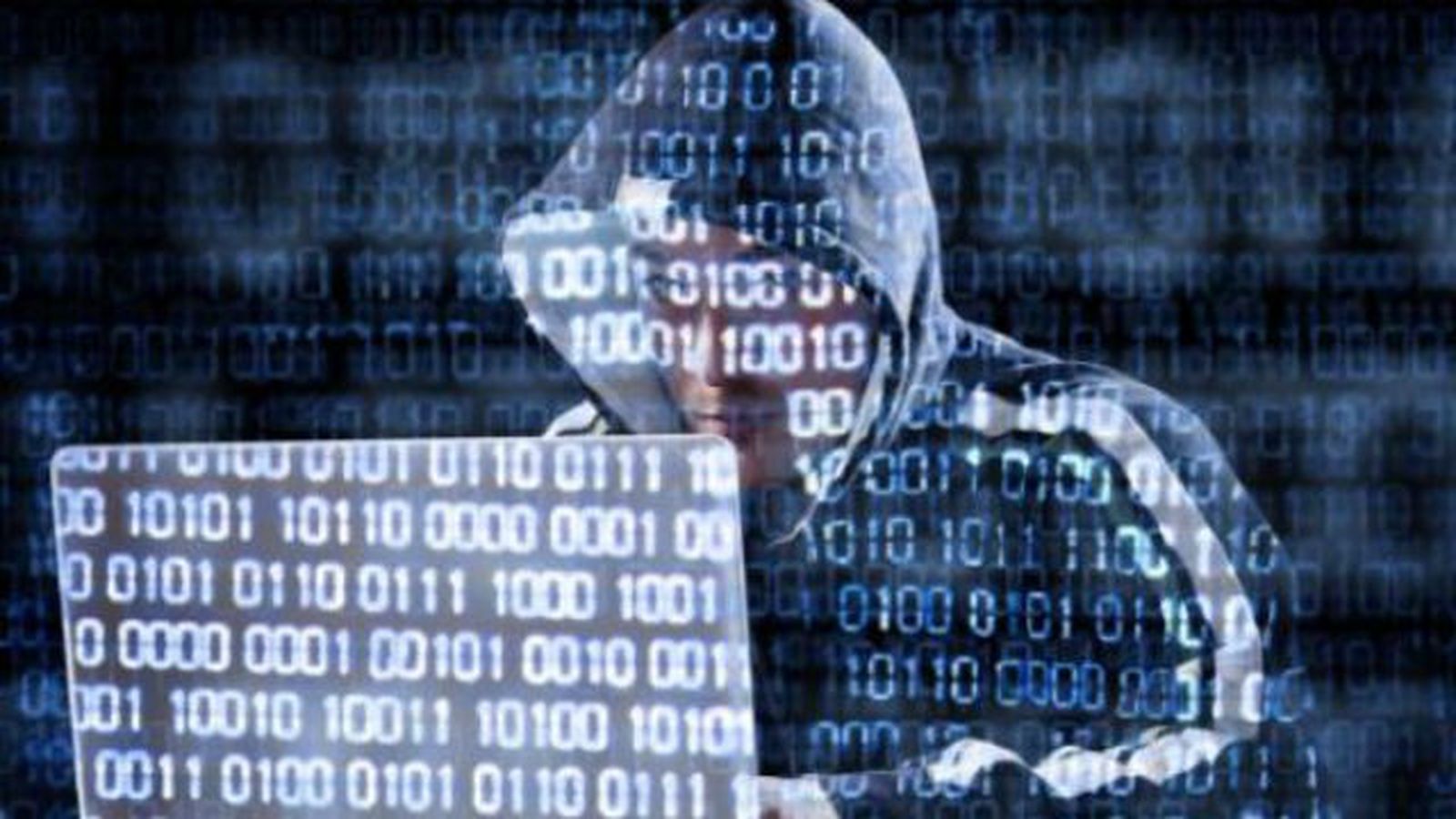 Los nuevos retos de la Ciberseguridad