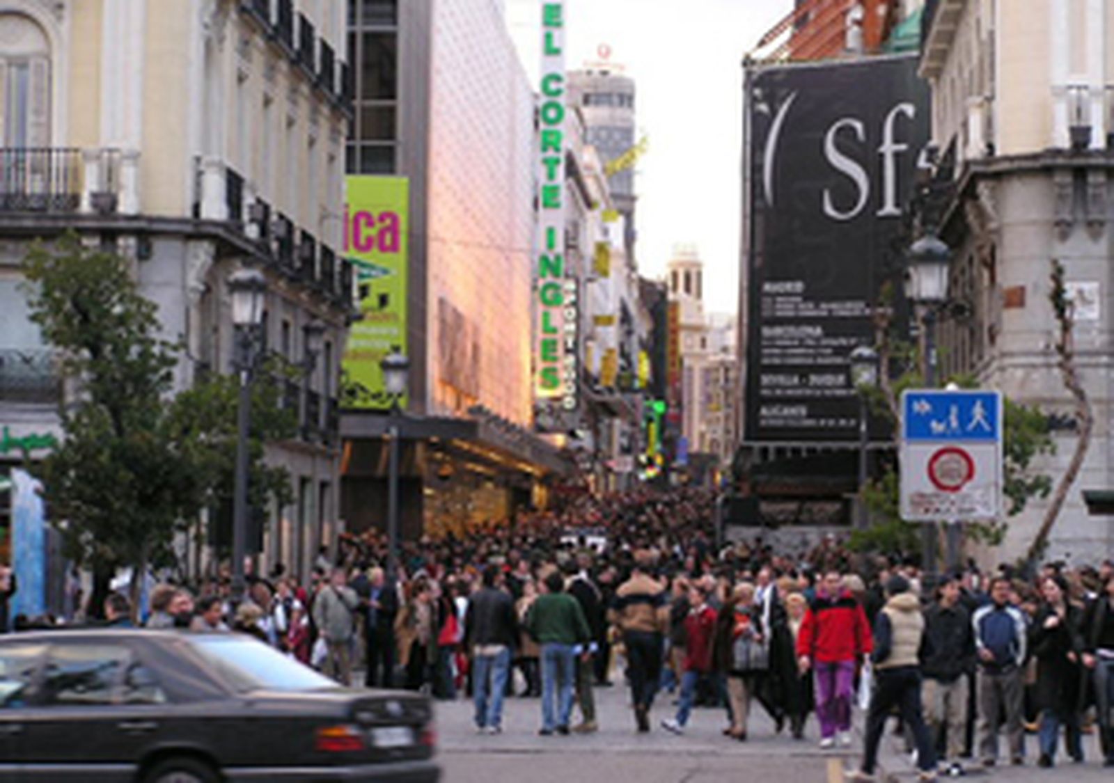 madrid_turismo_470