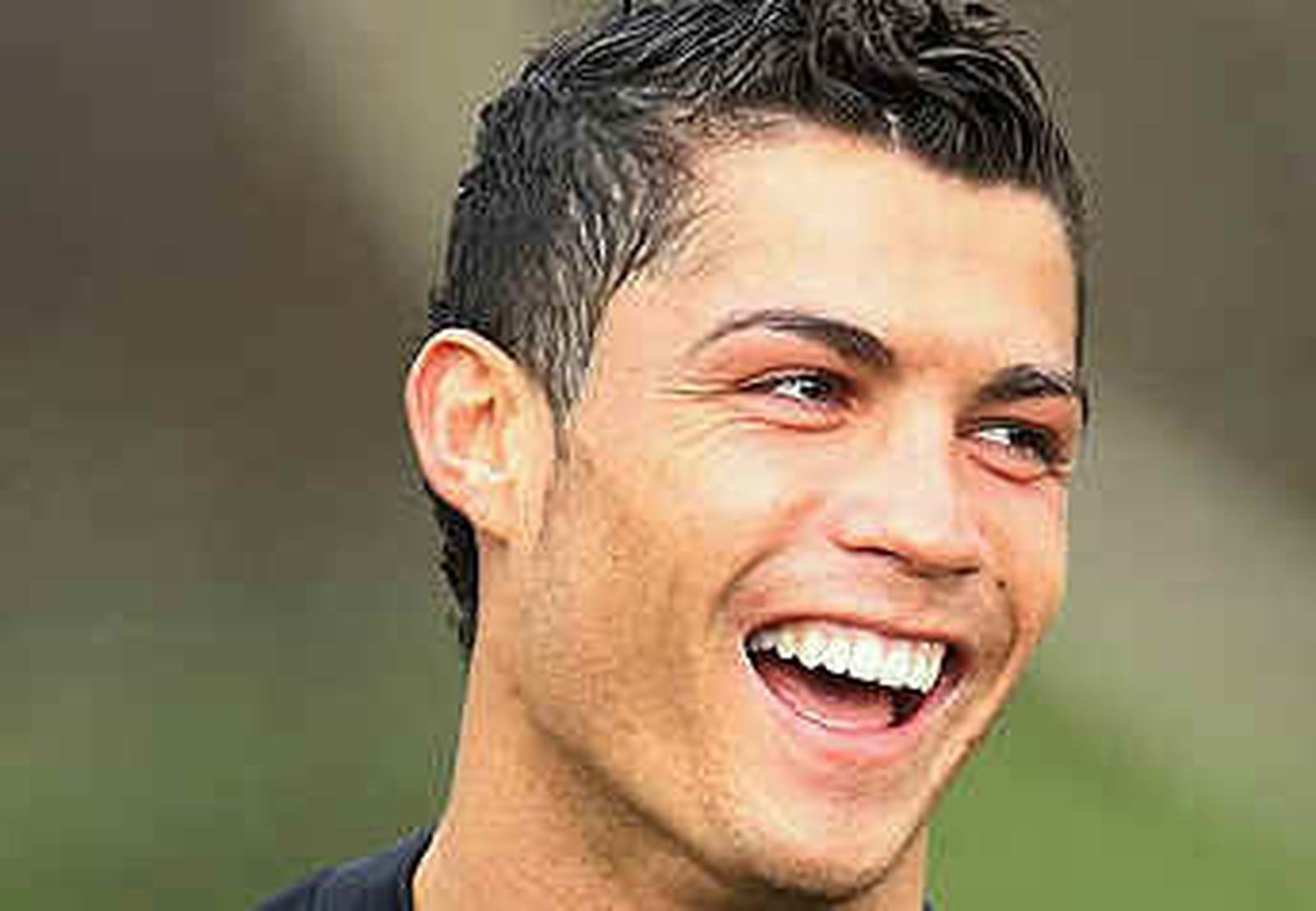 El City niega una oferta de 180 millones de euros por Cristiano