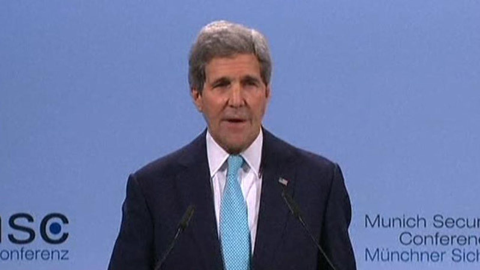 Kerry