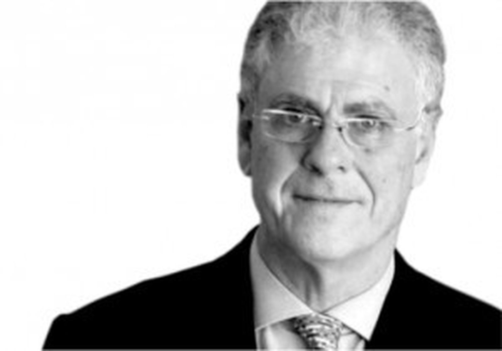 José Luis Zoreda de la Rosa, vicepresidente ejecutivo de Exceltur
