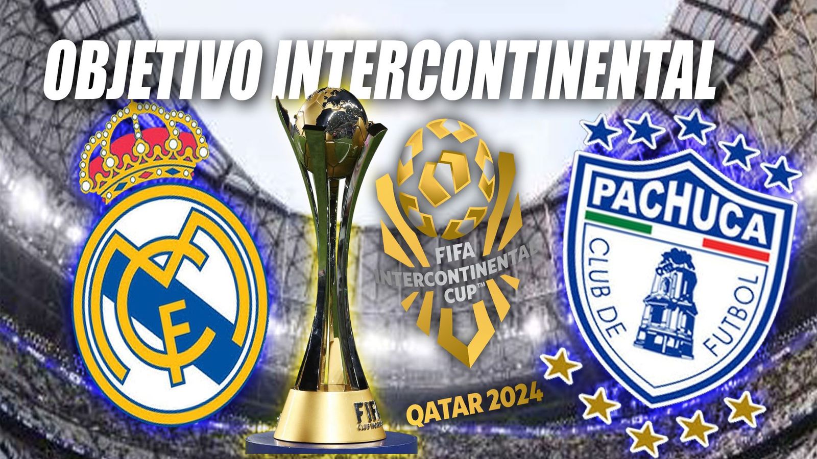Copa Intercontinental