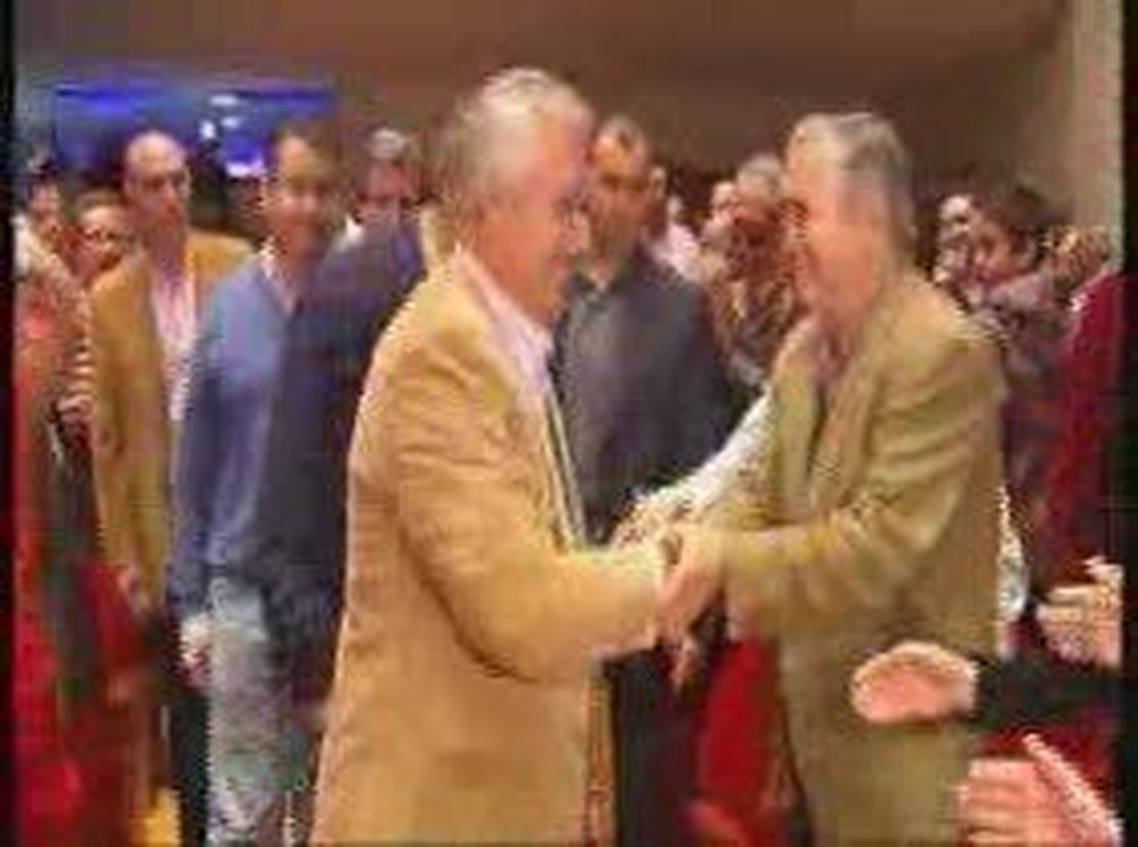 PP_2011227V0.wmv