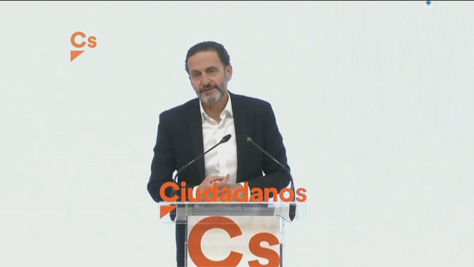 Edmundo Bal